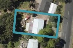 71 Hilltop Avenue, Morningside, Whangarei