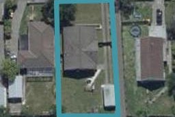 141 Northcote Road, Northcote, Christchurch