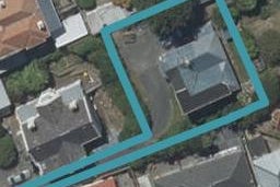 2A William Street, Dunedin Central, Dunedin