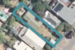 15 Mahoe Street, Eastbourne, Lower Hutt