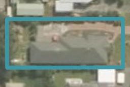 21 McWilliam Avenue, Winton, Winton