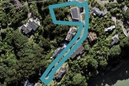 3 Saran Place, Hillsborough, Auckland