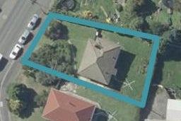 91 Corstorphine Road, Corstorphine, Dunedin