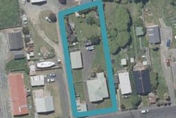297 Tomahawk Road, Ocean Grove, Dunedin