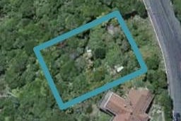 159 Nevay Road, Miramar, Wellington