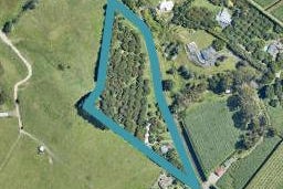 35 Anderson Lane, Whakamarama, Tauranga