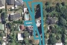 17/28 Raukawa Street, Stokes Valley, Lower Hutt