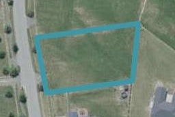 21 Lochiel Drive, Hanmer Springs, Hanmer Springs