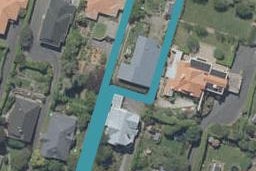 40 Napier Street, Belleknowes, Dunedin