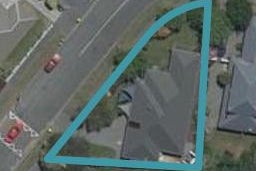 56 Lowry Avenue, Redwood, Christchurch