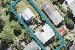 1/9 Dakota Avenue, Beach Haven, Auckland