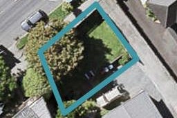 246A St Heliers Bay Road, St Heliers, Auckland