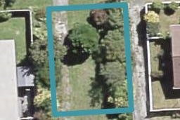 5A Korau Grove, Stokes Valley, Lower Hutt