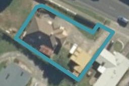 1 Mangawhero Road, Matamata, Matamata