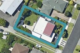 18 Coppelia Avenue, Omokoroa, Omokoroa