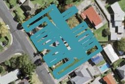 12 Tautaiao Lane, Papakura, Auckland