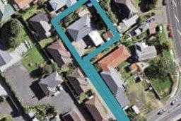 27 West Street, Pukekohe, Pukekohe