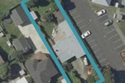 243 Ferguson Street, Palmerston North, Palmerston North