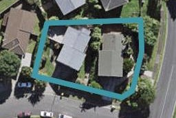 2/1 Heathglen Place, Bayview, Auckland
