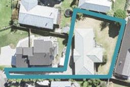 25 Governor Grey Road, Snells Beach, Snells Beach