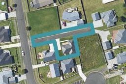 15B Sandleigh Drive, Athenree, Waihi Beach