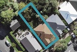 1/81 Williamson Avenue, Grey Lynn, Auckland