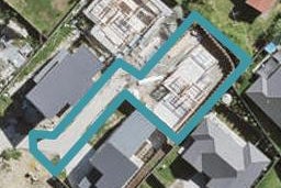 49 Sunshine Boulevard, Sunnyvale, Auckland