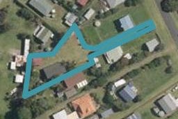 9 Marlin Drive, Taupō Bay, Mangōnui