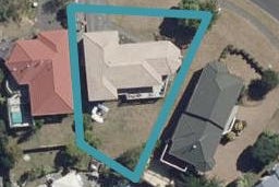 8 West Ridge Drive, Western Heights, Hamilton