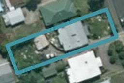40 Kenilworth Street, Waipawa, Waipawa