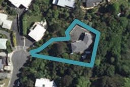 24 Lodestone Road, Richmond, Richmond