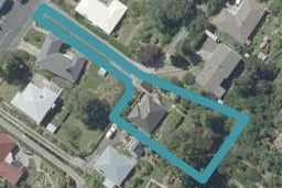 48 Hocken Street, Kenmure, Dunedin