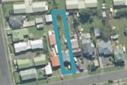 16 Corbett Street, Paeroa, Paeroa