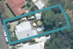 173 Milton Road, Bluff Hill, Napier