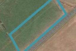290A Te Maire Road, Kahutara