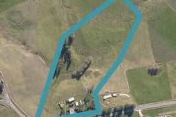 509 Kaiwaka-Mangawhai Road, Wellsford