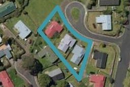 7 Haruru Place, Tikipunga, Whangarei