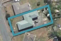 10 Paenui Street, Titahi Bay, Porirua