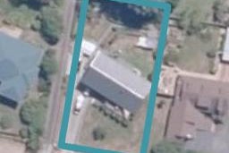 26 Pataka Road, Taupo