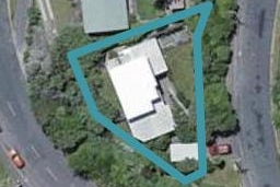1 Huntingdon Street, Wilton, Wellington