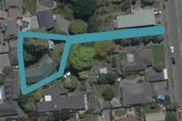 337B Avonhead Road, Avonhead, Christchurch