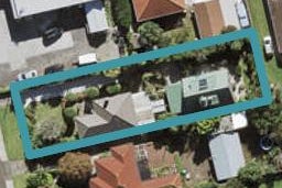 3 Coronation Road, Mangere Bridge, Auckland