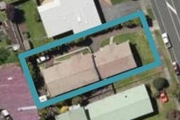 27B Fairway Drive, Te Kamo, Whangarei