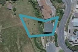62 Houghton Bay Road, Houghton Bay, Wellington