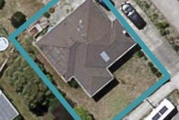 607B Lumsden Road, Akina, Hastings