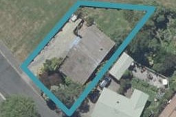 74 Glenross Street, Glenross, Dunedin
