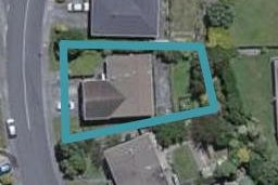 11 Dominica Crescent, Grenada Village, Wellington