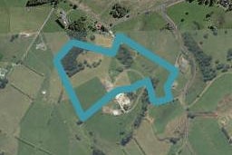 102A Bright Road, Otaua