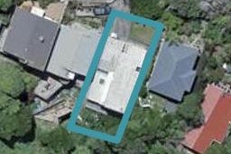 14 Harrold Street, Highbury, Wellington
