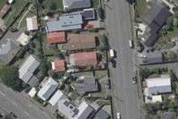 32 Whitfield Street, Sumner, Christchurch